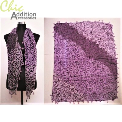 Scarf SF16-0017